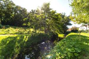 Property thumbnail 15
