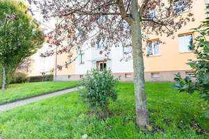Tolle 3-Raumwohnung mit guter Verkehrsanbindung – Albert-Vater-Str. 21, 39108 Stadtfeld Ost, Magdeburg – Vorschaubild 11