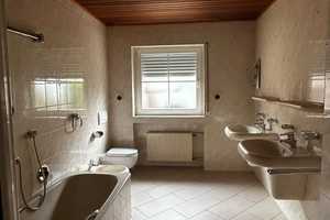 Gepflegtes und solides Dreifamilien-Wohnhaus in Nomborn – Westerwaldkreis – Vorschaubild 21