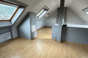 Property thumbnail 36