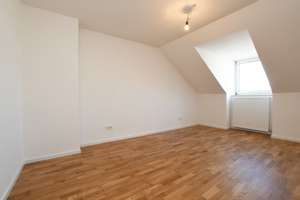 AIGNER - Moderne, gemütliche 2-Zimmer-Wohnung im Herzen von Moosach – Die vollständige Adresse der Immobilie erhältst du vom Anbieter., 80992 Moosach-Bahnhof, München – Vorschaubild 5