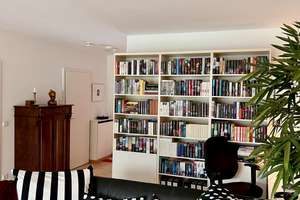 Property thumbnail 13