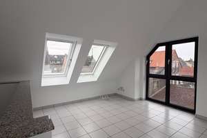 Reihenendhaus mit 130 m² Wohnfläche in Düsseldorf-Lörick – 40547 Lörick, Düsseldorf – Vorschaubild 9