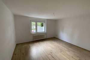 Einzugsbereite 2 Zimmer-Wohnung im Hochpaterre in Hagen Eilperfeld! – Hohle Straße 47, 58091 Eilpe, Hagen – Vorschaubild 6