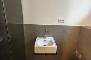 Property thumbnail 17