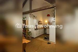 Tauschwohnung: 59 m² Wohnung in Aachen-Mitte – Die vollständige Adresse der Immobilie erhältst du vom Anbieter., 52070 Kaiserplatz, Aachen – Vorschaubild 4