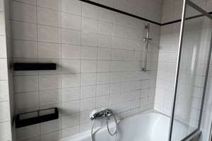 Helle 2-Zimmer-Wohnung mit Balkon in Leipzig-Gohlis | ab sofort – Breitenfelder Straße 89, 4157 Gohlis-Mitte, Leipzig – Vorschaubild 5