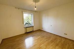 Frisch renovierte 3-Zimmer-Erdgeschosswohnung nähe Hauptbahnhof – Die vollständige Adresse der Immobilie erhältst du vom Anbieter., 85051 Münchener Straße, Ingolstadt – Vorschaubild 4