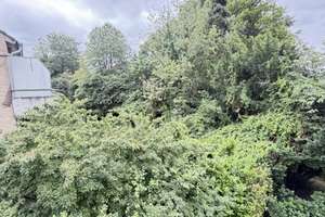 Schöner Wohnen! in Vennhausen! Wintergarten! Großer Südbalkon! Top Ausstattung! Erlenkamp – Erlenkamp 7, 40627 Vennhausen, Düsseldorf – Vorschaubild 7