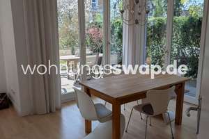 Wohnungstausch: Elbchaussee 172 – Elbchaussee 172, 22000 Othmarschen, Hamburg – Vorschaubild 2