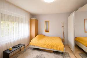 TOLLES INVESTMENT MIT TERRASSE - 2 ZI WOHNUNG – Zur Lindung 25-27, 40489 Angermund, Düsseldorf – Vorschaubild 2