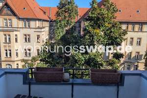 Wohnungstausch: Sonnenallee 126 – Sonnenallee 126, 12000 Neukölln (Ortsteil), Berlin – Vorschaubild 5