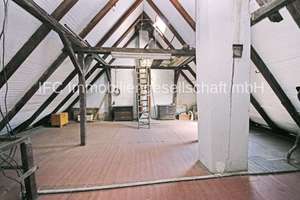 einzugsbereites Reihenmittelhaus in Coswig / Anhalt – Die vollständige Adresse der Immobilie erhältst du vom Anbieter., 6869 Coswig (Anhalt) – Vorschaubild 18