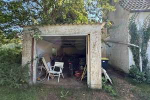 Sanierungsbedürftiges Einfamilienhaus mit Garten in Höxter-Ottbergen – Derenbornstraße 16, 37671 Höxter – Vorschaubild 22