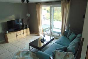 Property thumbnail 5