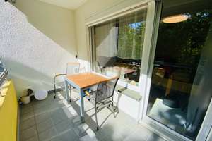 TOP-GEPFLEGT & MODERN - MIT BALKON & STELLPLATZ – Die vollständige Adresse der Immobilie erhältst du vom Anbieter., 55124 Gonsenheim, Mainz – Vorschaubild 15