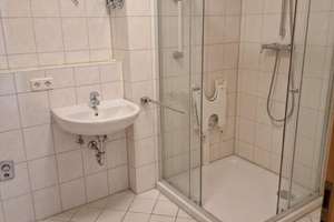 "Ihr Morgenkaffee mit Flussblick - 3 Zimmer, Loggia & unverbaubare Wasserlage in Leipzig Plagwitz" – Nonnenstrasse 5d, 4229 Plagwitz, Leipzig – Vorschaubild 17