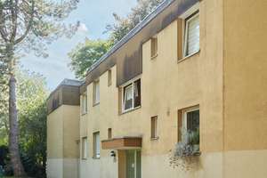4-Zimmer Wohnung in Linden – Keilstraße 54 A, 44879 Dahlhausen, Bochum – Vorschaubild 2