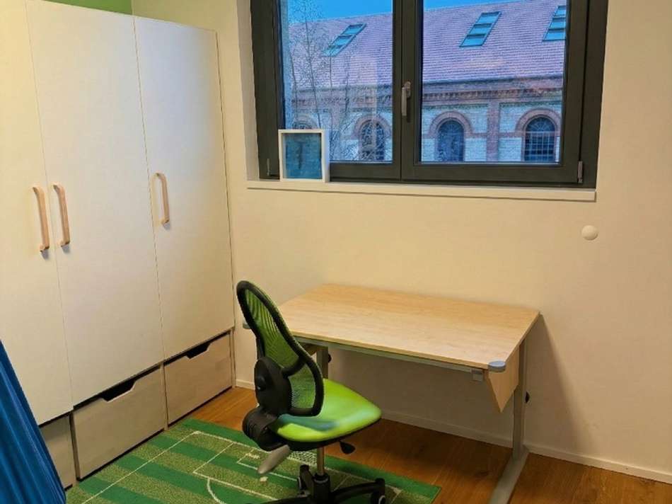 OG Kinderzimmer 2