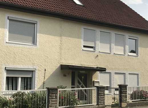 Haus mieten in NeumarktSankt Veit ImmobilienScout24