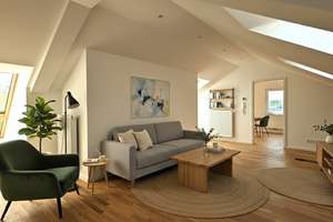 2-Zimmer-Wohnung
Garage
Zentrale Lage – Die vollständige Adresse der Immobilie erhältst du vom Anbieter., 70372 Cannstatt-Mitte, Stuttgart – Vorschaubild 1