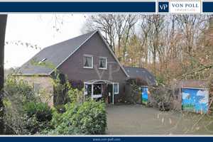 ** Vor den Toren Cloppenburgs ** – Cloppenburg (Kreis) – Vorschaubild 1