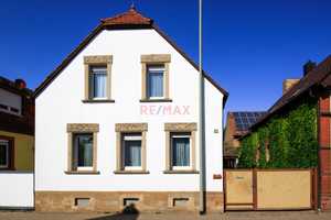 Familiennest mit großer Garage, Tageslichtbad und Carport – Rhein-Pfalz-Kreis – Vorschaubild 12