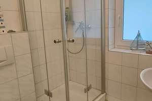 4 Zimmer DG-Maisonette Wohnung in Krefeld zu verkaufen! – Die vollständige Adresse der Immobilie erhältst du vom Anbieter., 47798 Stadtmitte, Krefeld – Vorschaubild 12