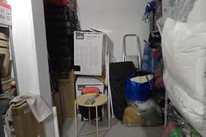 KEINE ANRUFE + Anfragen nur schriftlich + Balkon + top Ausstattung + Borchertstrasse 8 Whg. 12.23 – Brombergstieg 4, 22527 Stellingen, Hamburg – Vorschaubild 19