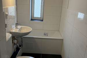 2,5 Zimmerwohnung in HAW-Nähe frei – Nachtigalstraße 4, 24149 Neumühlen-Dietrichsdorf, Kiel – Vorschaubild 5