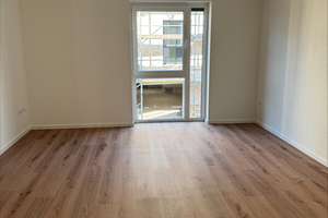 Attraktive 3-Zimmer Wohnung in Osnabrück – Hans-Albrecht-Dicke Straße 11, 49090 Innenstadt, Osnabrück – Vorschaubild 2