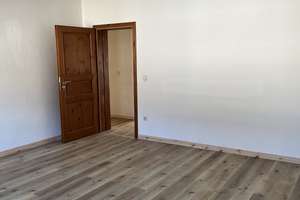 Alltagstaugliche 3-Zimmer-Wohnung in Mönchengladbach – Wickrathr Straße 80, 41236 Heyden, Mönchengladbach – Vorschaubild 13