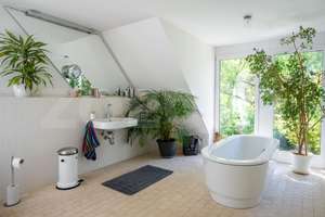 Architektur trifft Lebensqualität - Exklusives Wohnen an der Jägerallee – Die vollständige Adresse der Immobilie erhältst du vom Anbieter., 59071 Uentrop, Hamm – Vorschaubild 28