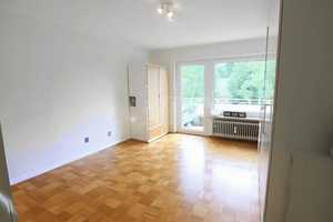 Charmante 3-Zimmer Wohnung mit Südbalkon im ruhigen Alt-Solln – München – Vorschaubild 5