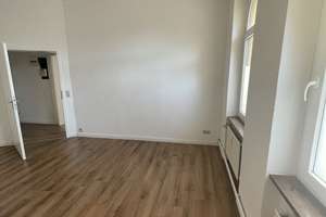 Helle, 3-Zimmerwohnung in Uninähe, WG-geeignet – Die vollständige Adresse der Immobilie erhältst du vom Anbieter., 38106 Nordstadt, Braunschweig – Vorschaubild 12