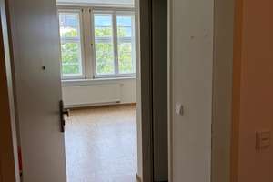 Stilvolle Altbauwohnung direkt an der Uni Köln – hohe Decken, hell, renoviert, Aufzug – Universitätsstrasse 20, 50674 Lindenthal (Ortsteil), Köln – Vorschaubild 11