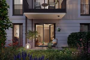 Property thumbnail 7