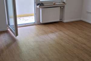 3-Zimmer-Wohnung in der Dortmunder Innenstadt – 44141 Westfalendamm, Dortmund – Vorschaubild 12