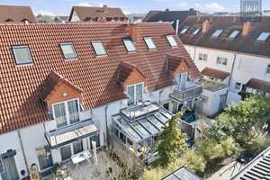 Familienfreundliches Reihenhaus mit Wintergarten & Balkon in ruhiger Anliegerstraße – Die vollständige Adresse der Immobilie erhältst du vom Anbieter., 55129 Ebersheim, Mainz – Vorschaubild 33