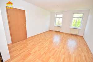 Wohnen direkt am Park mit Balkon und Stellplatz! – Josephinenplatz 5, 9113 Chemnitz – Vorschaubild 12