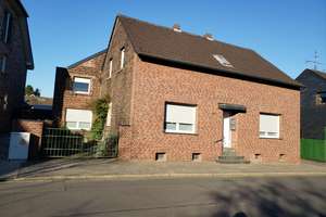 Helle  3,5-Zimmer-Wohnung mit Terasse an der Grenze zu Moers – Die vollständige Adresse der Immobilie erhältst du vom Anbieter., 47198 Hochheide, Duisburg – Vorschaubild 13