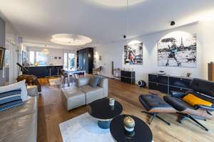 Property thumbnail 31