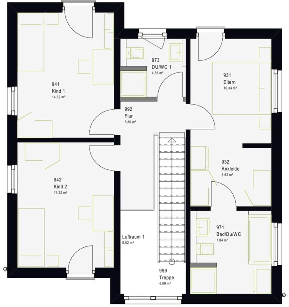 Immobilie in Trebbin - +++ Worauf warten Sie noch? +++ - Bild 2