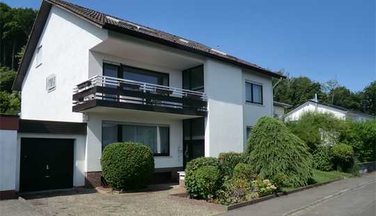 Bild von !!! Seltene Gelegenheit in Toplage von Bingen mit TRAUMBLICK !!!