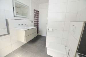 Barrierearmer Bungalow mit Wohlfühlcharakter in BO-Harpen – Die vollständige Adresse der Immobilie erhältst du vom Anbieter., 44805 Harpen/Rosenberg, Bochum – Vorschaubild 12