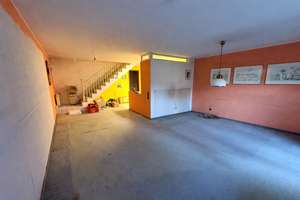 Haus mit Garten und viel Potenzial in ruhiger-TOP Wohnlage von Wuppertal – Uellendahler Straße 687D, 42281 Barmen, Wuppertal – Vorschaubild 5