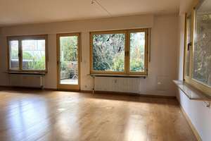 Freistehendes Einfamilienhaus mit Entwicklungsmöglichkeiten in Freiburg-Haslach – Die vollständige Adresse der Immobilie erhältst du vom Anbieter., 79115 Haslach-Egerten, Freiburg im Breisgau – Vorschaubild 10