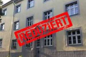 Schöne Tempelhoflage, ruhig, vermietet- keine Sperrfristen- Eigenbedarf möglich – Wilhelm-Pasewaldt-Straße 23, 12107 Mariendorf, Berlin – Vorschaubild 1