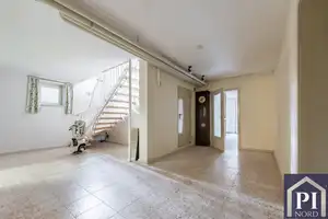 Schickes Einfamilienhaus in bester Lage von Altenholz – Rendsburg-Eckernförde (Kreis) – Vorschaubild 20