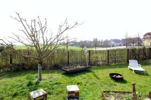 *RESERVIERT *  Einfamilienhaus mit Wohlfühlgarantie und schönem Garten in Preisenberg/Kumhausen – Die vollständige Adresse der Immobilie erhältst du vom Anbieter., 84036 Kumhausen – Vorschaubild 18